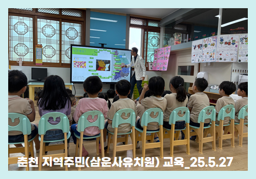 갤러리